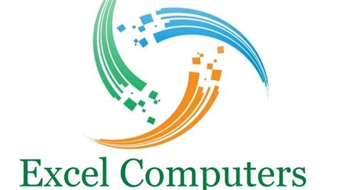 Xcel Computer 的图像结果