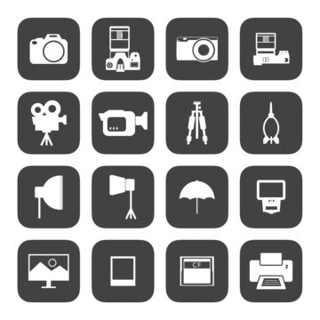 Camera Symbol Mirrorless 的图像结果