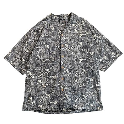 【公式】古着屋 yutori 古着通販サイト