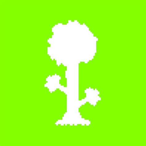 Unobtainable Items map for Terraria - Terraria-Game.com