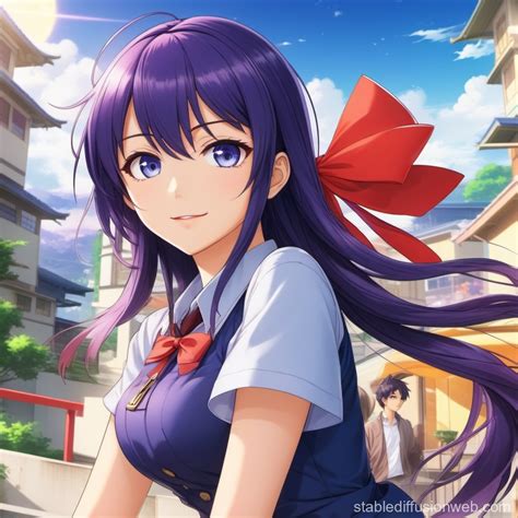 Image result for Cartesian Plane Explained