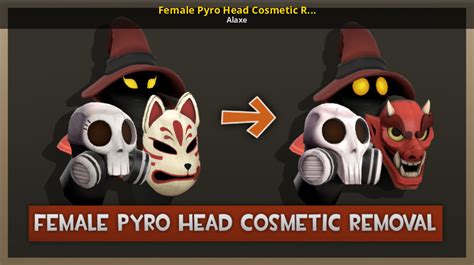 Image result for TF2 Pyro Mods