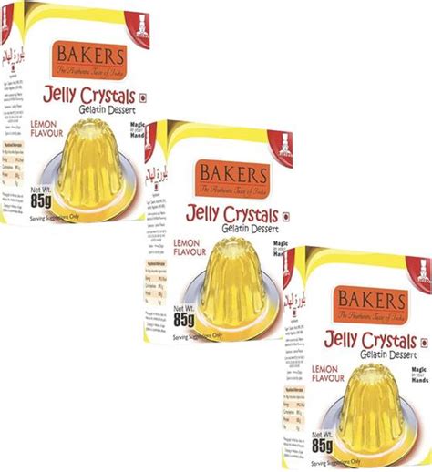 Baking Powder - Buy Baking Powder Online at Best Prices In India ...