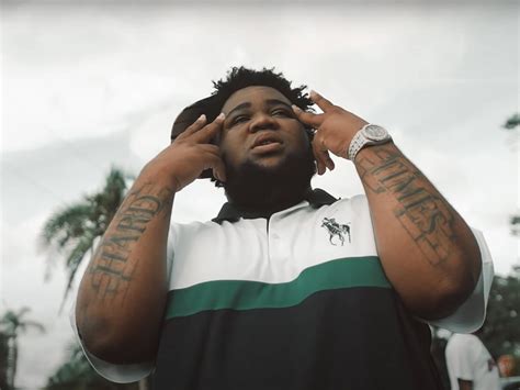 Perfect Timing Rod Wave at Quentin Davis blog