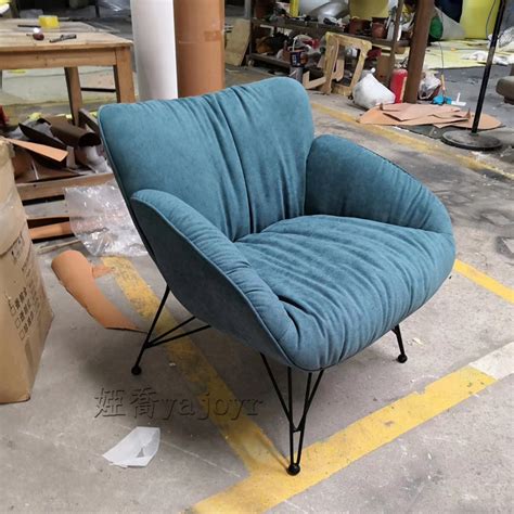 椅子设计A3排版|工业/产品|家具|lyh海 - 原创作品 - 站酷 (ZCOOL)