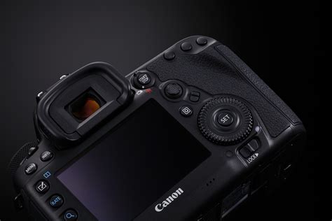 Best Digital Camera 的图像结果