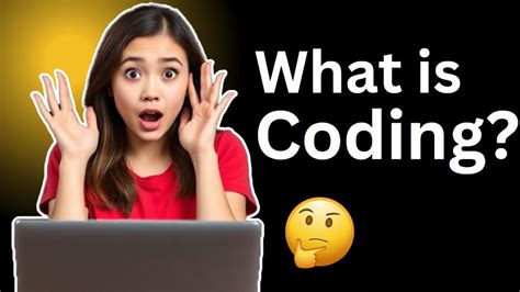 Coding Explained 的图像结果