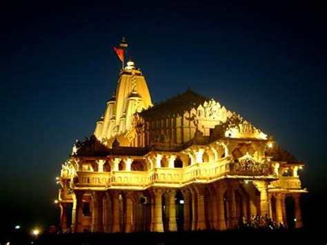 Art and Culture of Vidisha, Folk Art and Culture of Vidisha