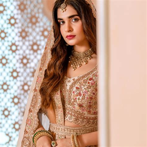 Dulhan: Bridal Sarees and Lehengas in Pune | 37 Years of Elegance and ...