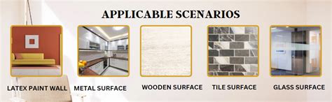 Buy Wall1ders - Acrylic 3 Hanging Diya 3D Mirror Wall Stickers (Golden ...