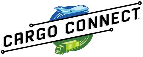 Image result for Cargo Connect Overview