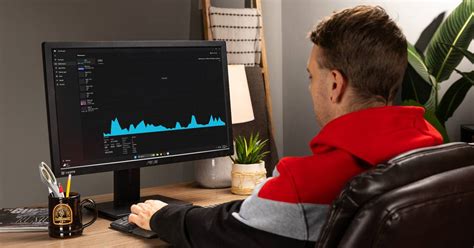 Image result for Why Is My Computer so Slow Windows 1.0