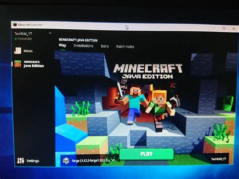 Descargar Minecraft Java Launcher 2022 的图像结果