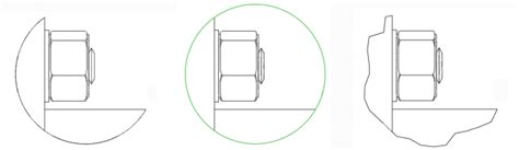 Image result for Model View AutoCAD