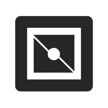 Plan View Camera Icon 的图像结果