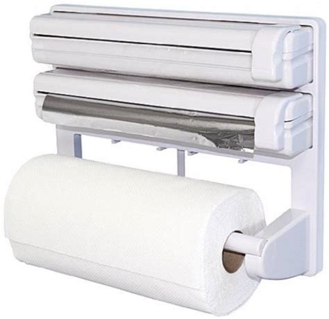 Kitchen Paper Dispensers - Buy Kitchen Paper Dispensers Online at Best ...