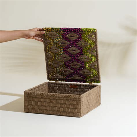 Sustainable Corporate Gifting in India – Eco-Friendly Gift Boxes ...