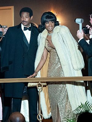 ‘Respect’ Movie — Photos Of The Aretha Franklin Biopic – Hollywood Life