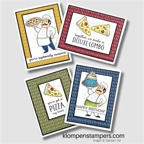 Image result for Card Making Projects and Tutorials