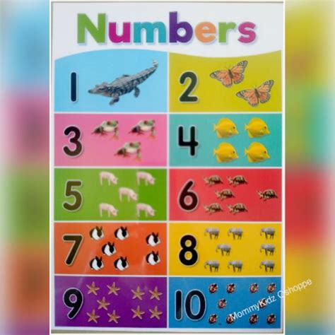 Image result for Cod Code Numbers