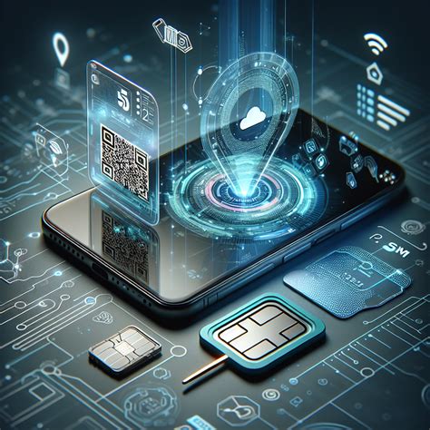 eSIM Network Basics: How to handle “data stops working after limit ...
