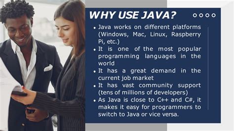 Image result for After Learned Java What Next
