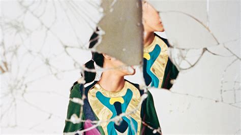 How trauma affects the body and brain | Vogue India