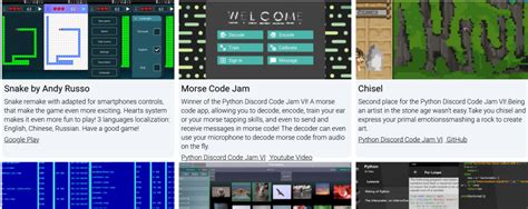 Image result for DIY Chatting Platform Python iPhone App