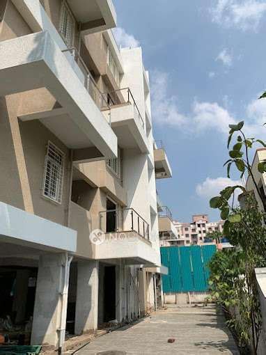 Ghorpadi, Pune - Map, Pin Code, & Property Rates 2025