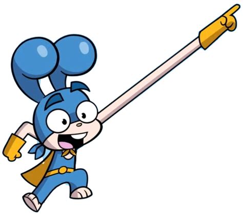 Image result for Stumpy Vs. Jack First Fight