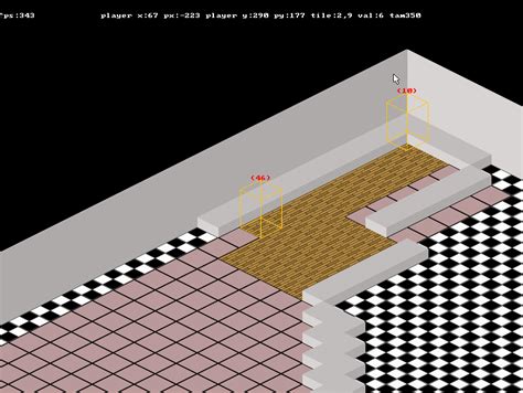 Image result for Python Isometric Tiles Minecraft