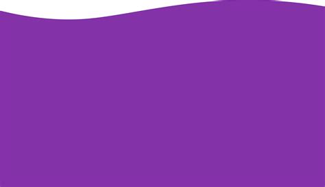 Rides - Gilroy Garden Family Theme Park