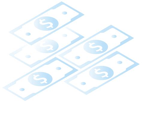 Money Template PNG 的图像结果