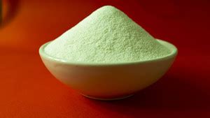 BRIGHT BLOOM Rangoli Powder Price in India - Buy BRIGHT BLOOM Rangoli ...