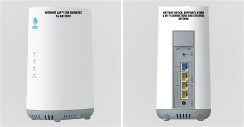 AT&T Modem 的图像结果