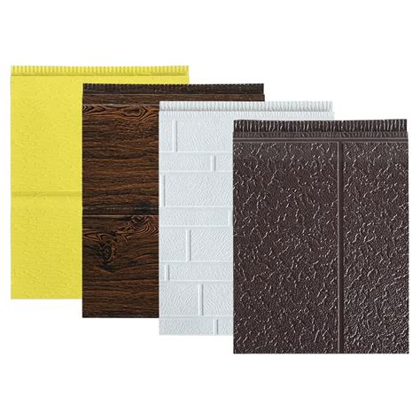 Image result for External Wall Cladding Systems