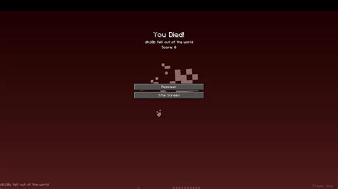 Image result for Minecraft Attribute Modifiers