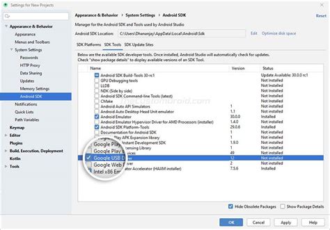 Image result for Android Xinput Driver