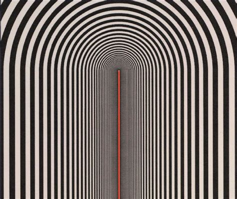 MCD | This Thing Between Us