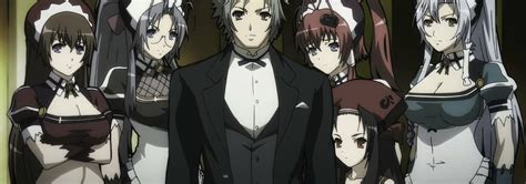 Samurai Bride Episode 1 的图像结果