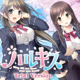 Image result for Anime Drawing Tutorials for Beginners