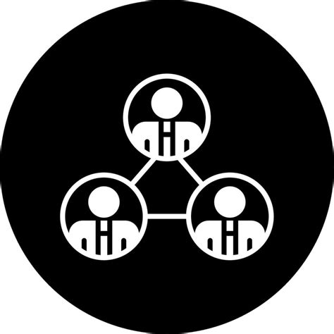 Image result for User Community Icon