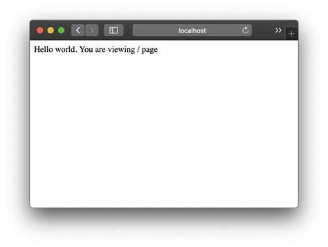 Image result for Introduction to View