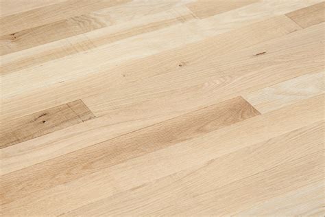 White Oak Structural Properties at Molly Sherri blog