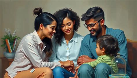 Image result for Conduct Behavior