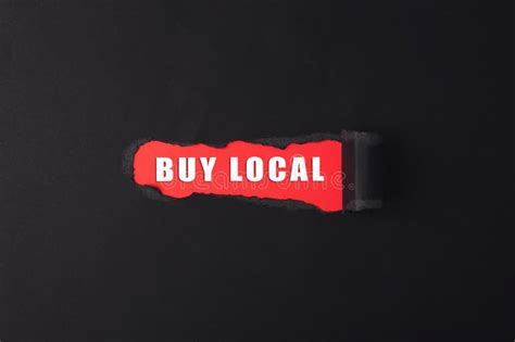 Local Red Sign 的图像结果