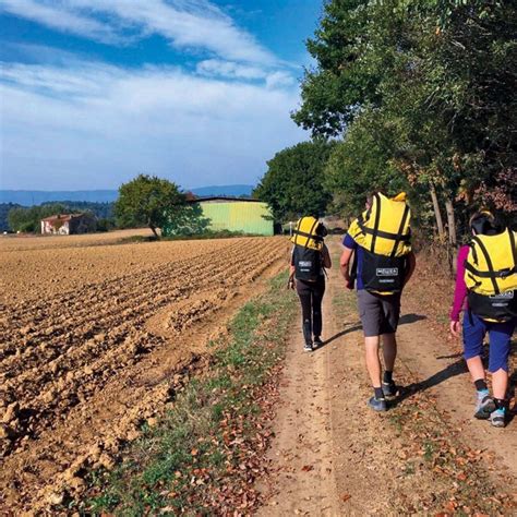 Floating tour tuscany | Cathay