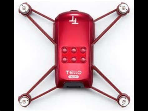 Image result for Teluko Python