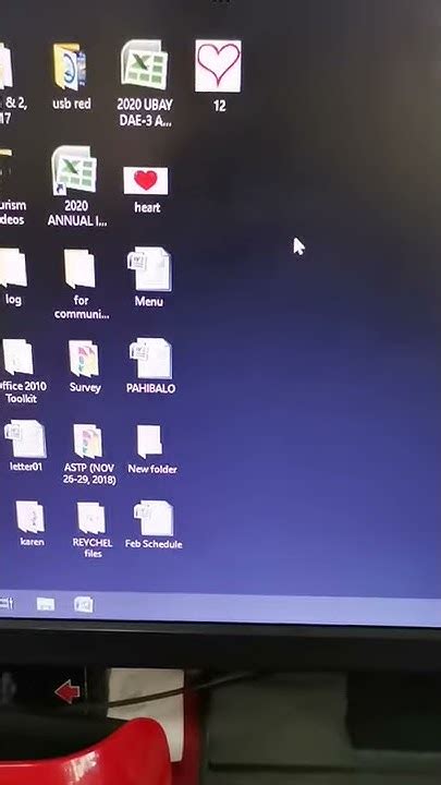 Turn Off Computer Properly 的图像结果