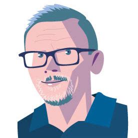 Image result for Point City Script Writing